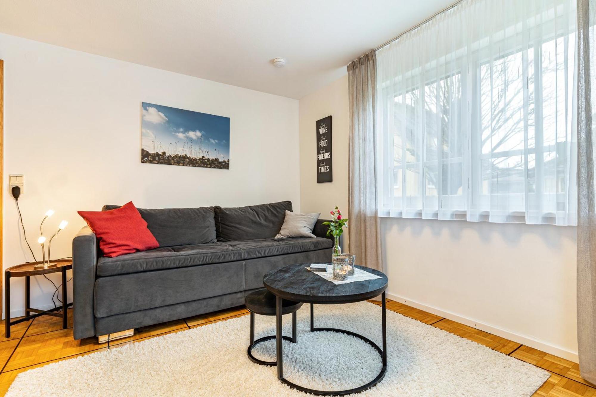 Ferienwohnung Schaetzle Schuttertal Zewnętrze zdjęcie