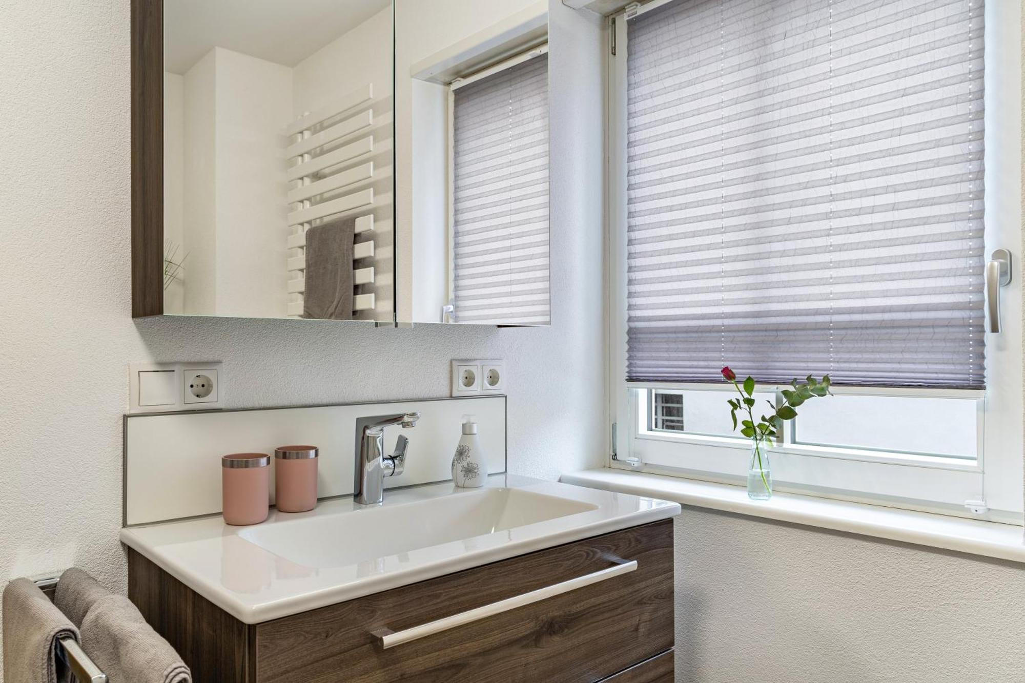 Ferienwohnung Schaetzle Schuttertal Zewnętrze zdjęcie