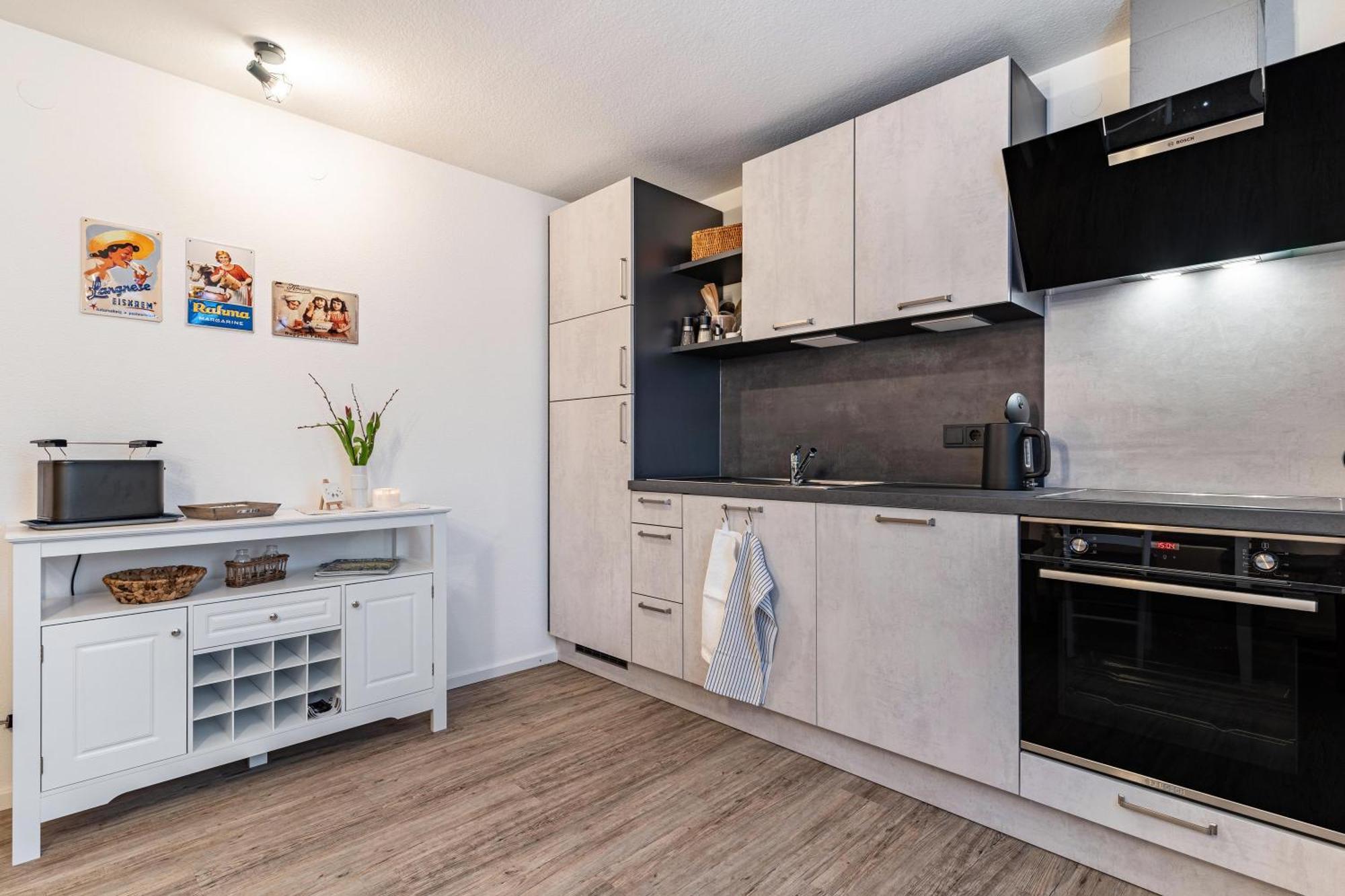 Ferienwohnung Schaetzle Schuttertal Zewnętrze zdjęcie